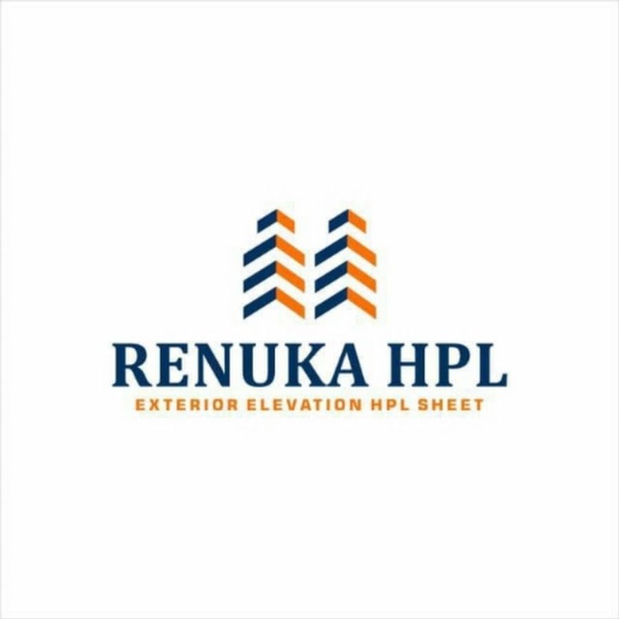 Sales Executive
