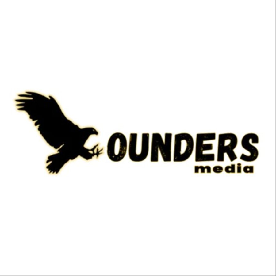 Social Media Marketing Executive