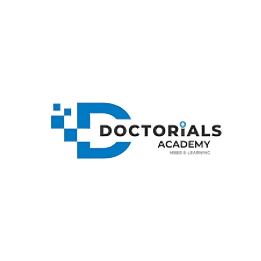 Inside Sales Executive