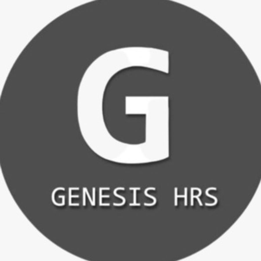 Senior Technical Support Executive