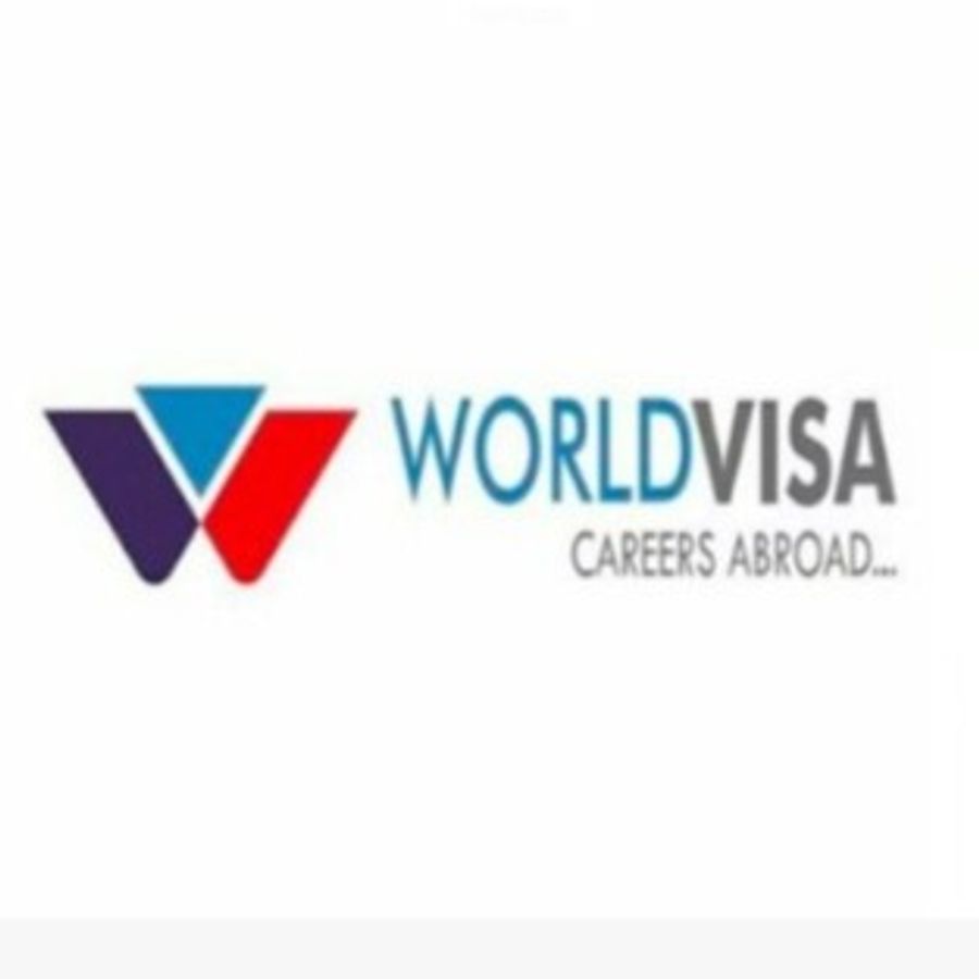 Immigration Sales consultant