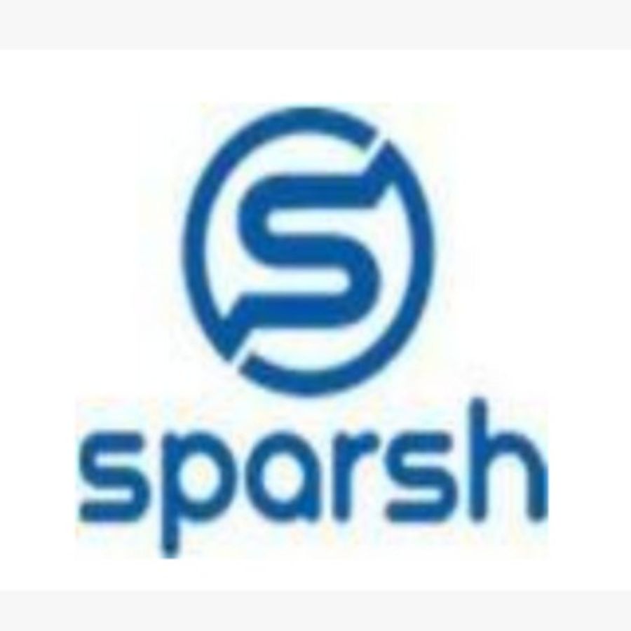 Sales Executive