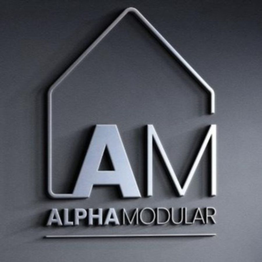 Interior Designer Intern