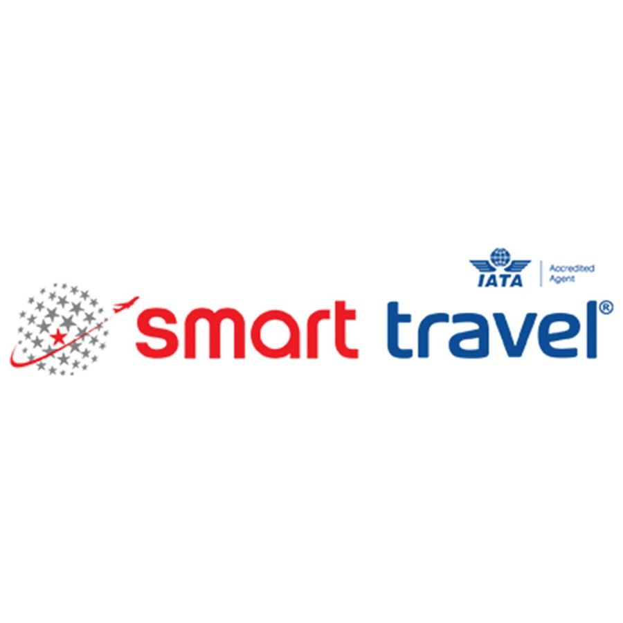 Travel Consultant Intern