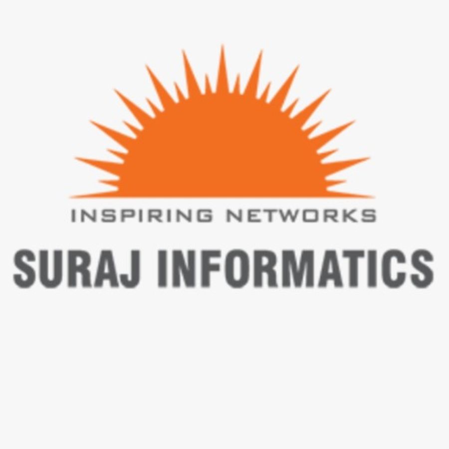 Cost Estimation Executive