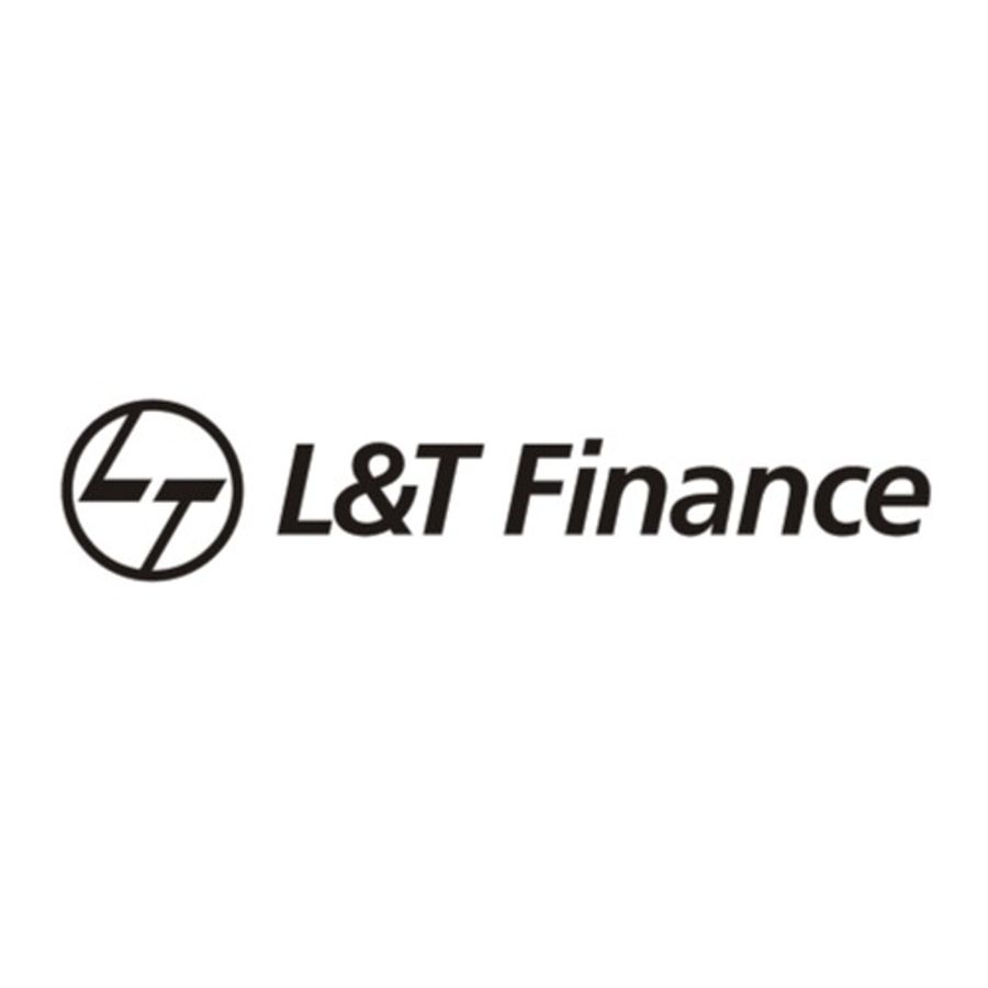 Micro Loans Officer