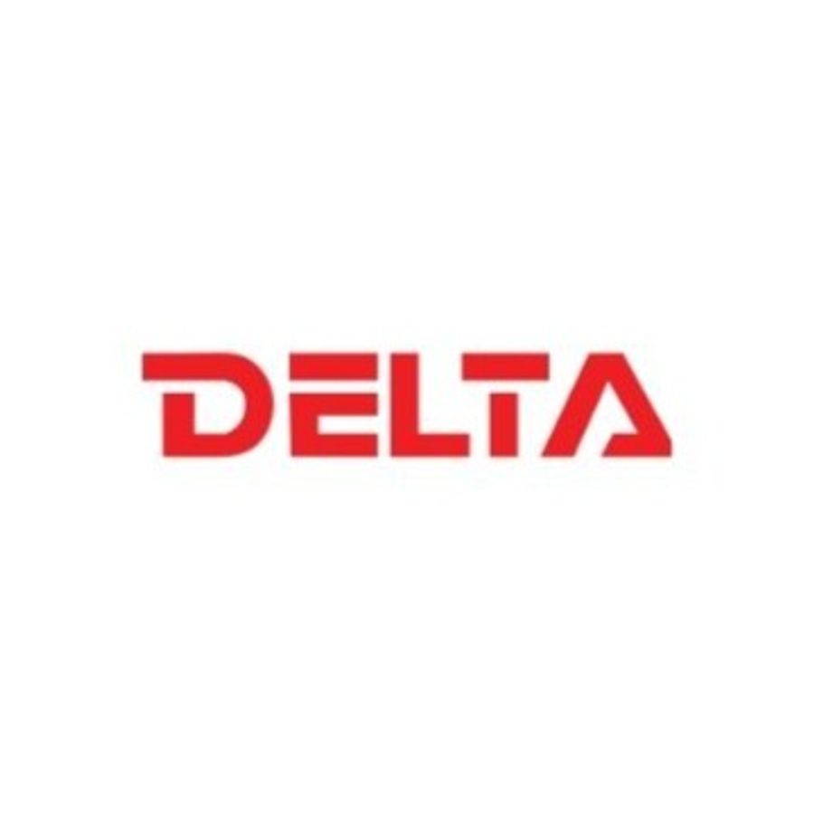 Marketing Executive