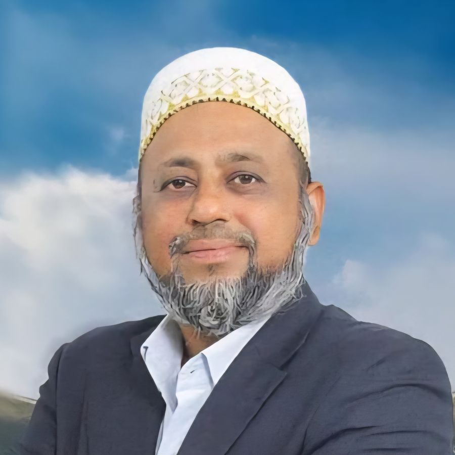 Engineer & MMS | 27+ yrs corporate | ICCC Career Coach | Explore-Discover | Career & Life |