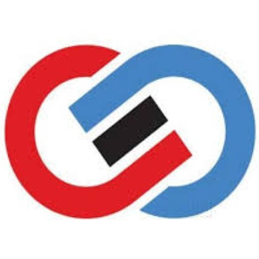 Customer Service Executive