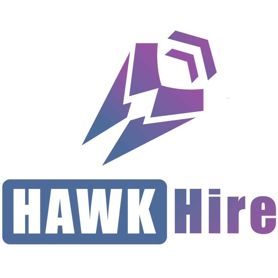Digital Marketing Intern