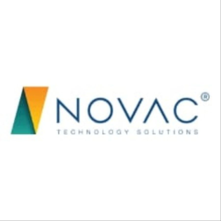 Customer Service Executive
