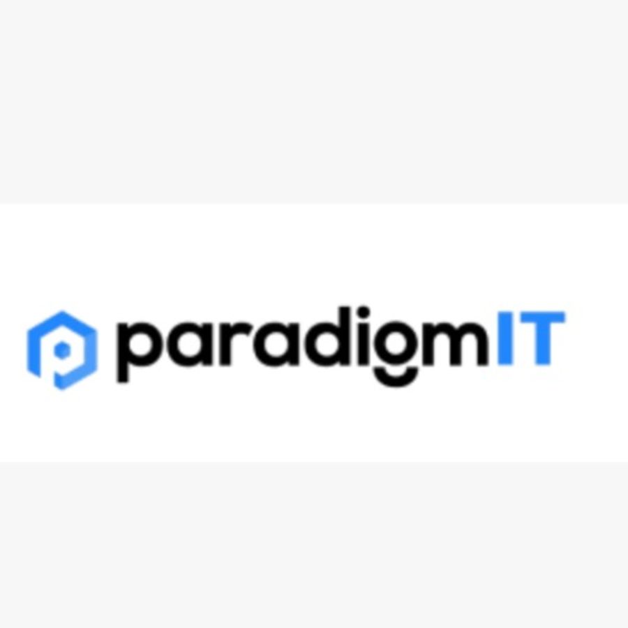 B2b Sales Executive