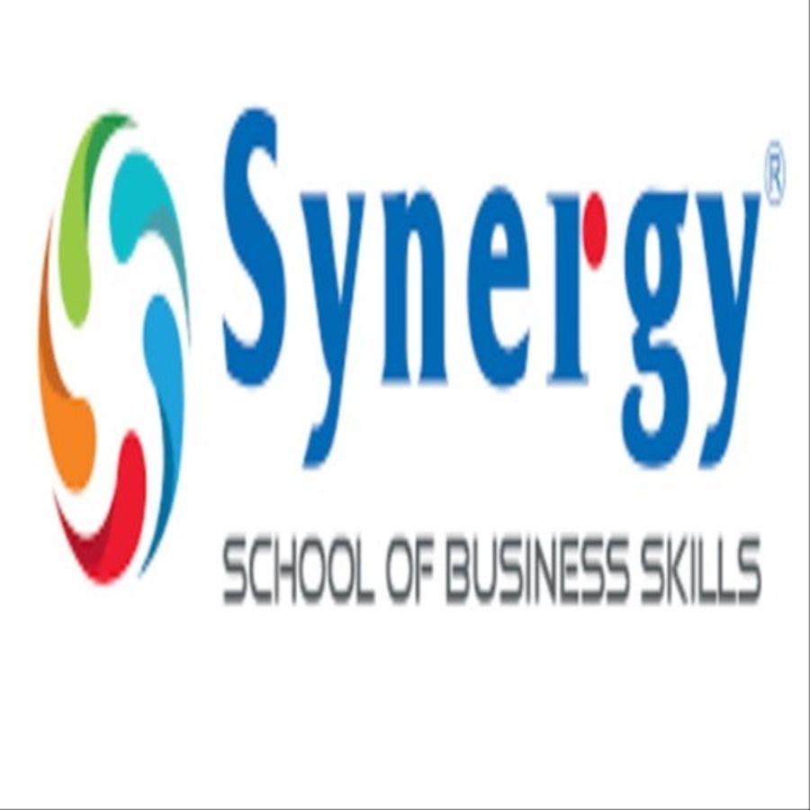 SAP Training Consultant
