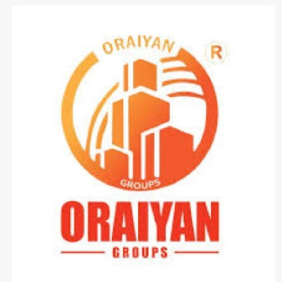 Business Development Executive