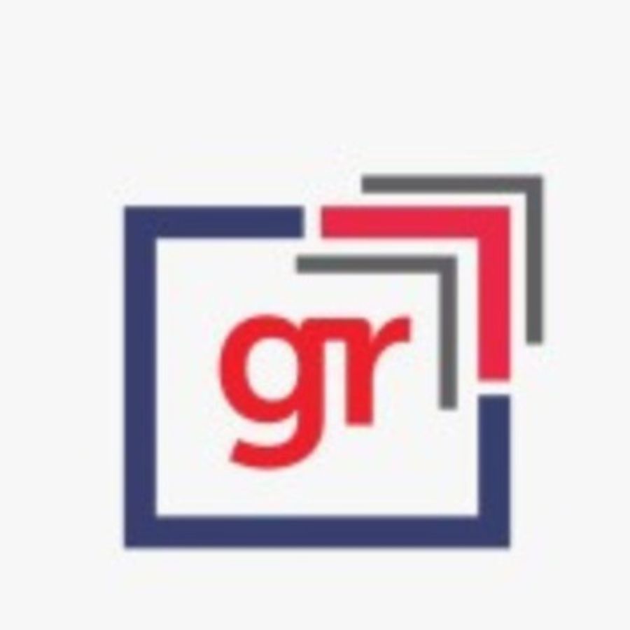 E-Commerce Ads Consultant