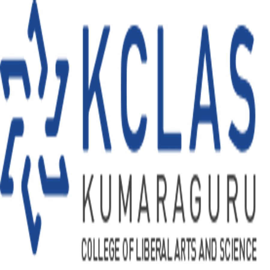 Kumaraguru College of Liberal Arts And Science