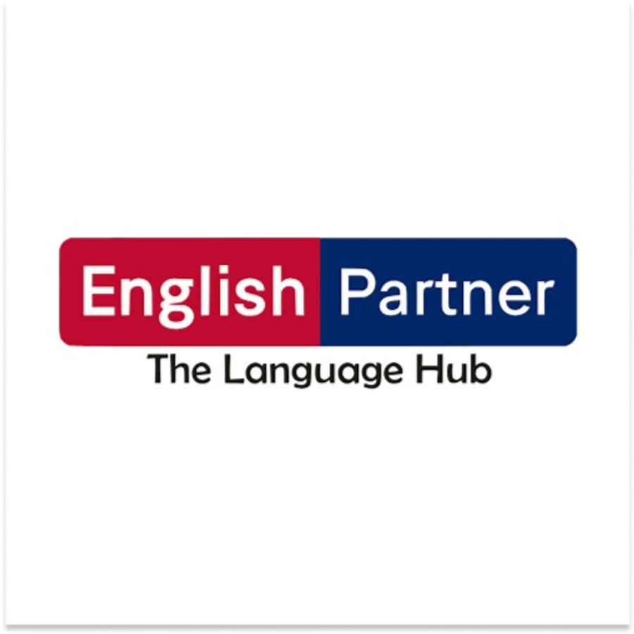 Development Associate