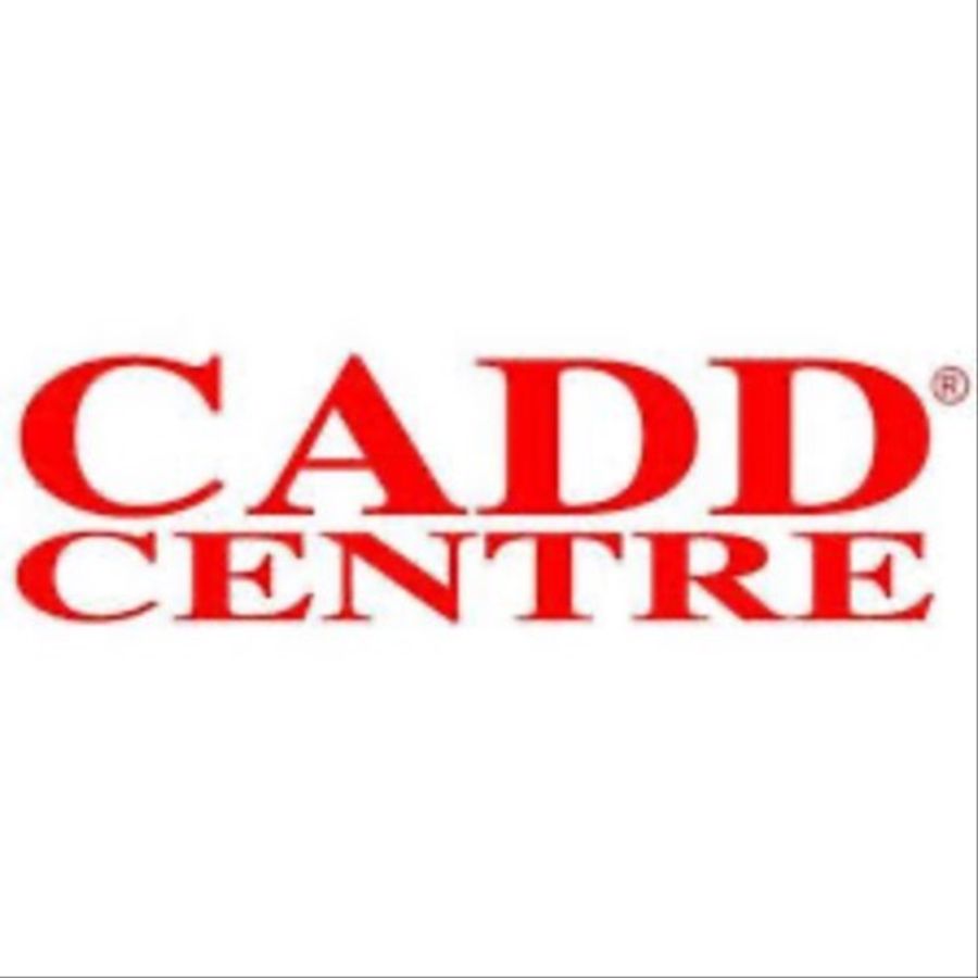 CADD Engineer