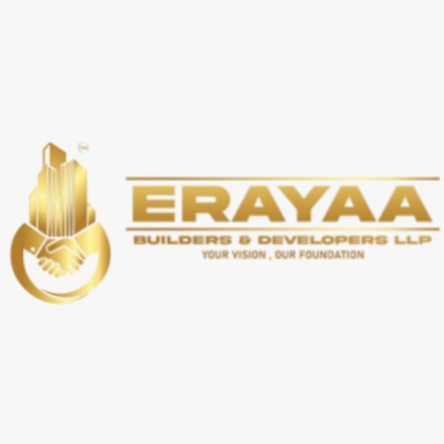 Business Development Executive