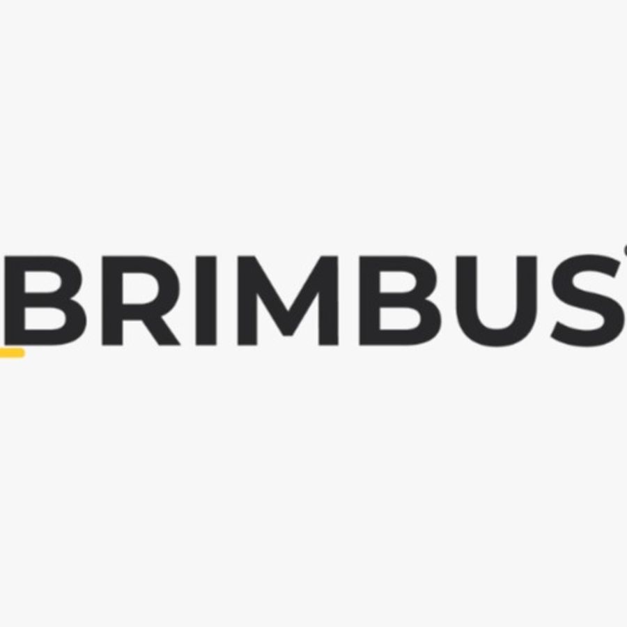 Business Development Executive