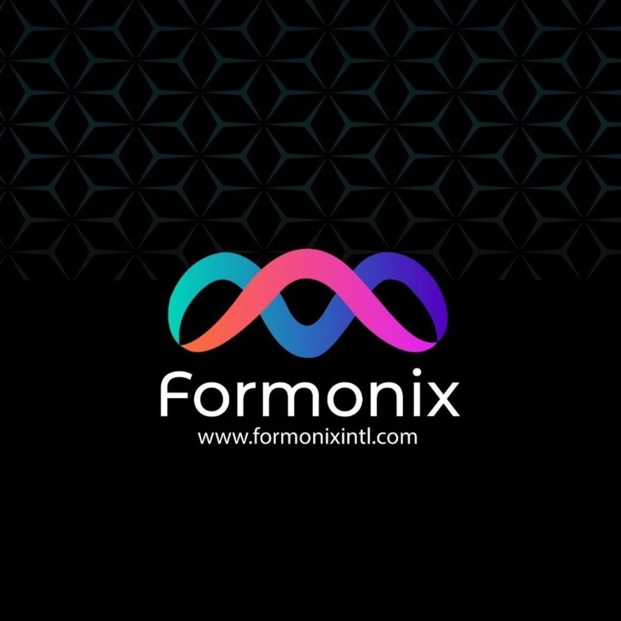 Business Development Manager (Female)