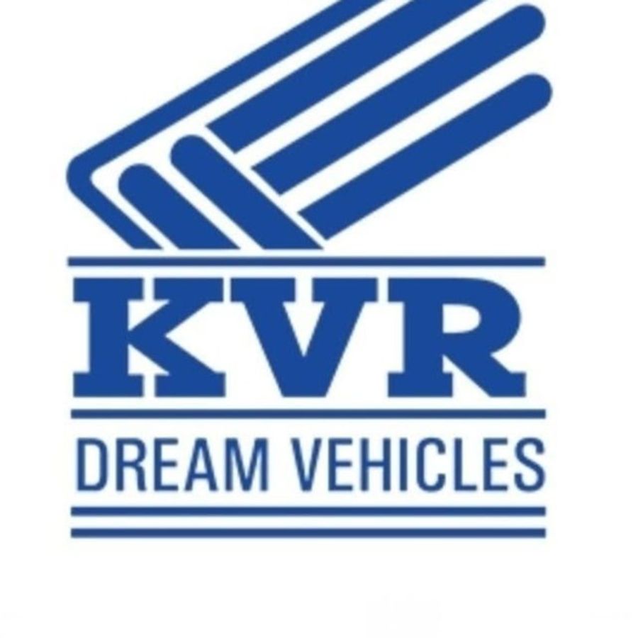 Automobile Technician