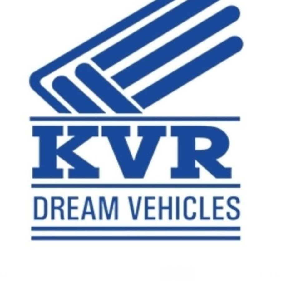 Service Advisor