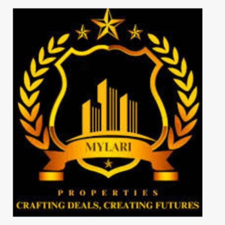 Business Development Executive