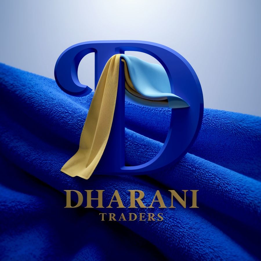 Business Development Executive
