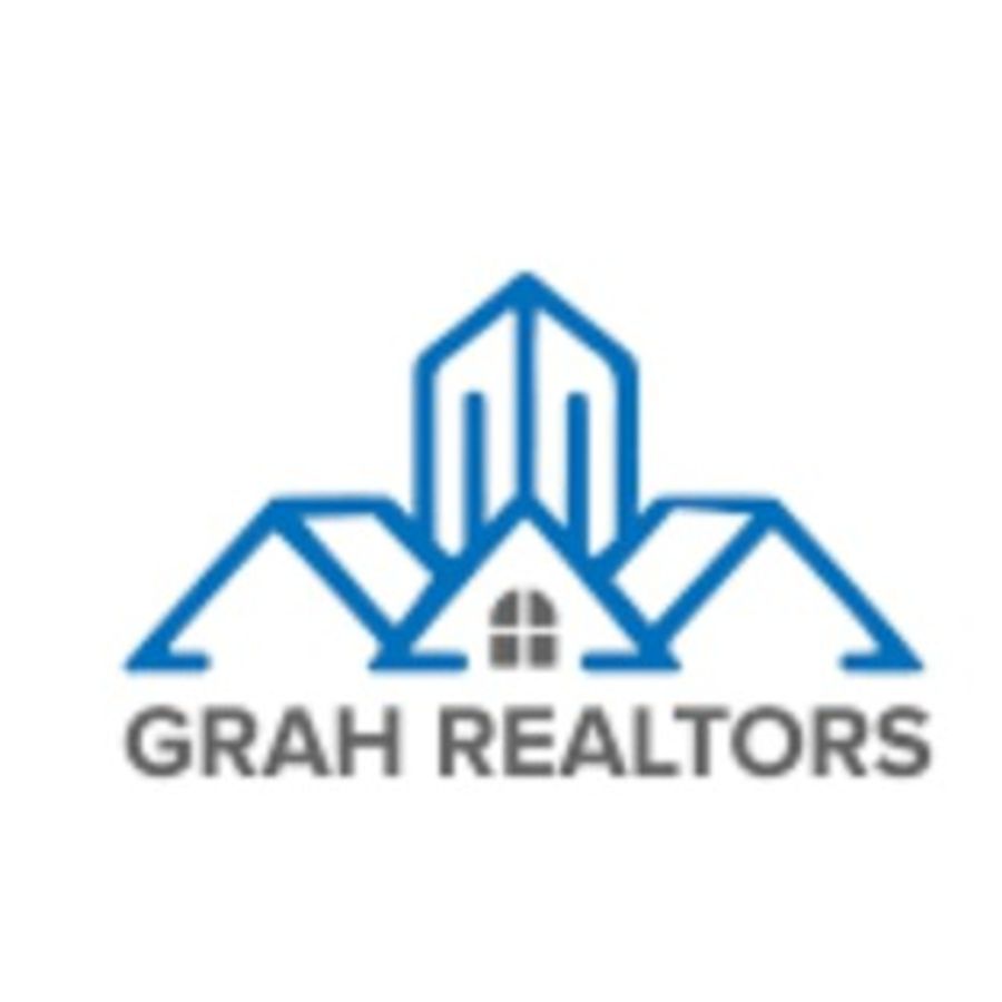 Sales Executive