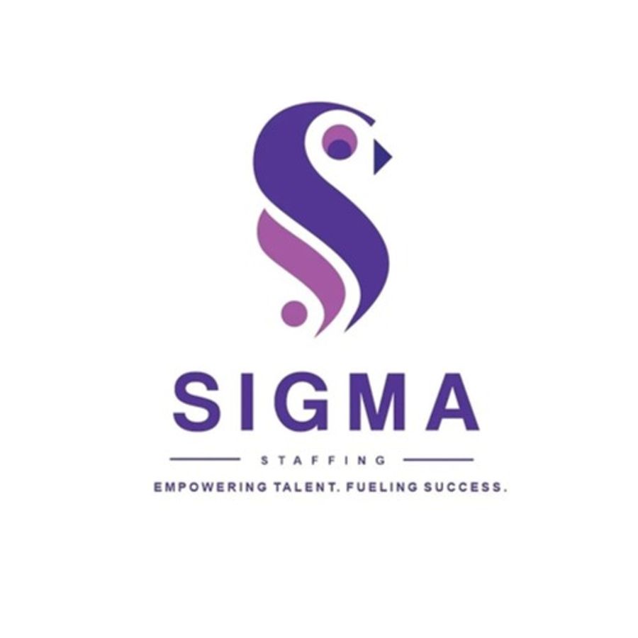 Pharma Assistant