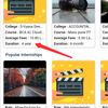 jobtest22