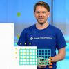 CTRL AI
