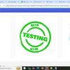 ISS SOFT TECH Bangalore