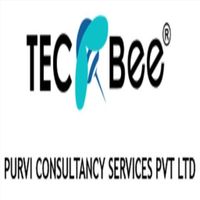 job prospect 1