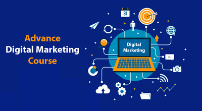 Marketing Mastery Academy Bengaluru