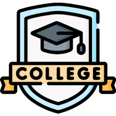 Teerthanker Mahaveer Institute Of Management & Tec