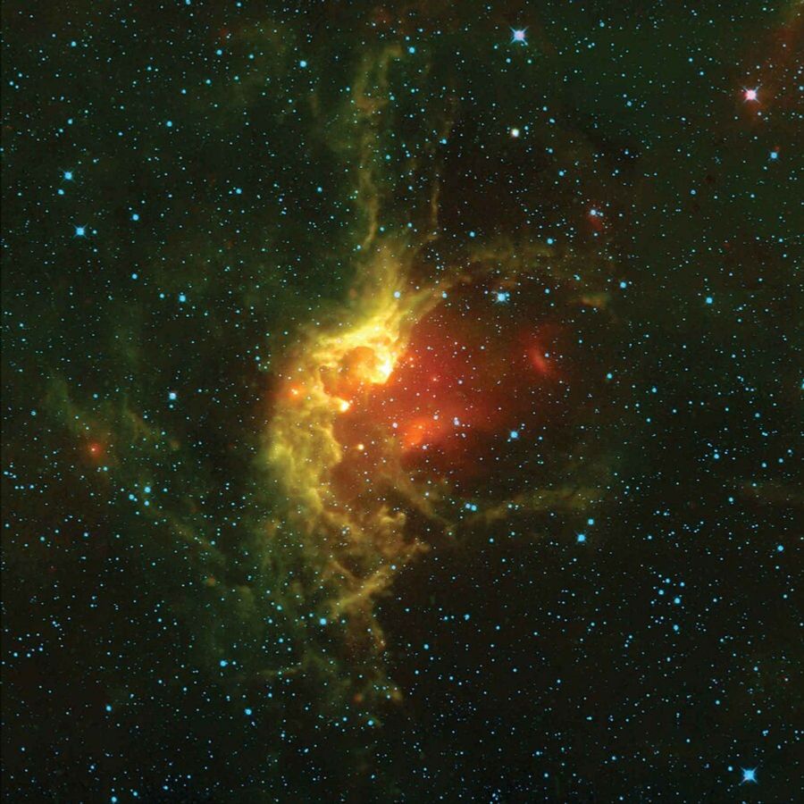 IC1