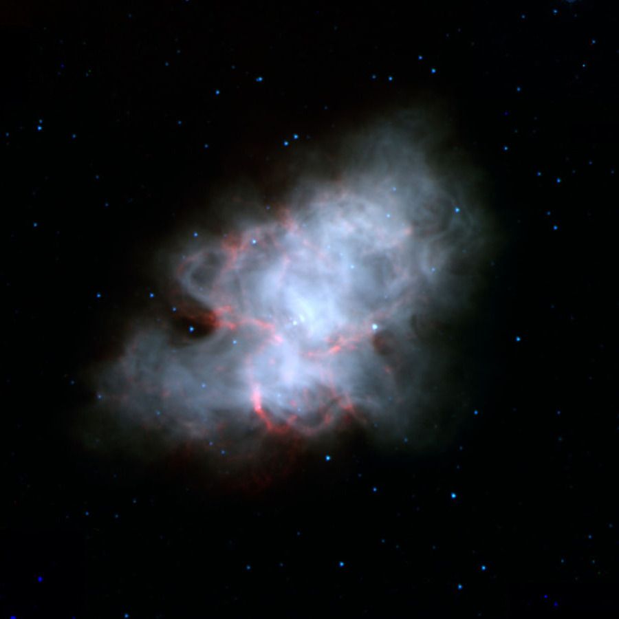 IC2