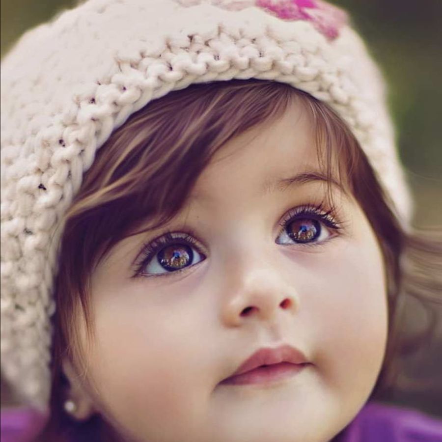 test qwe