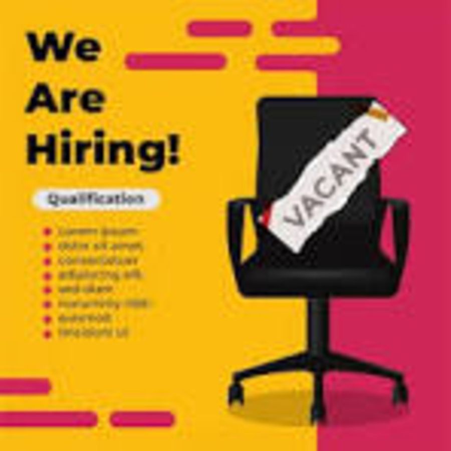 Primary animation-Master of animation BN
