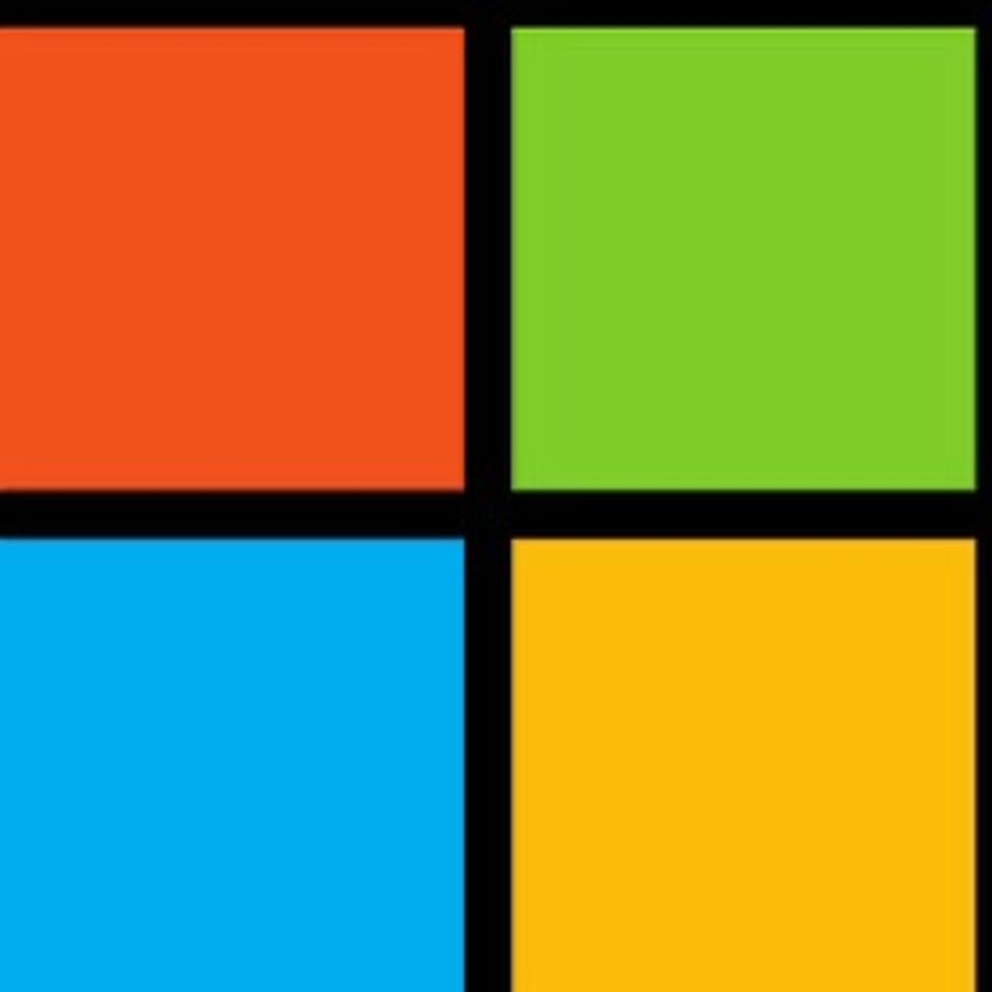 Software Engineering Intern