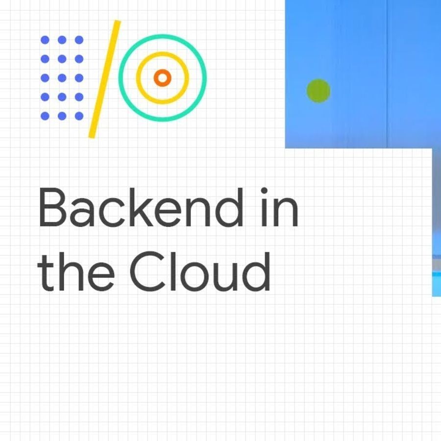 Software Engineer (Backend Development)
