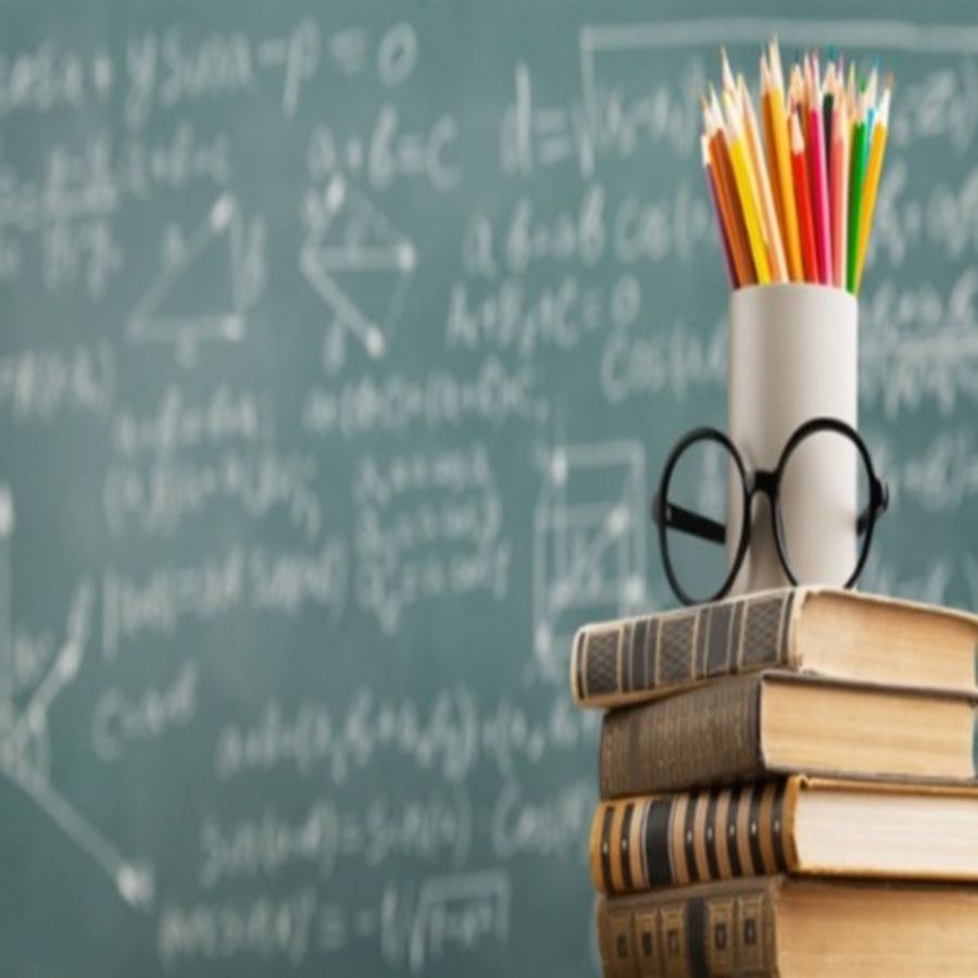 mock | teaching | learning | 