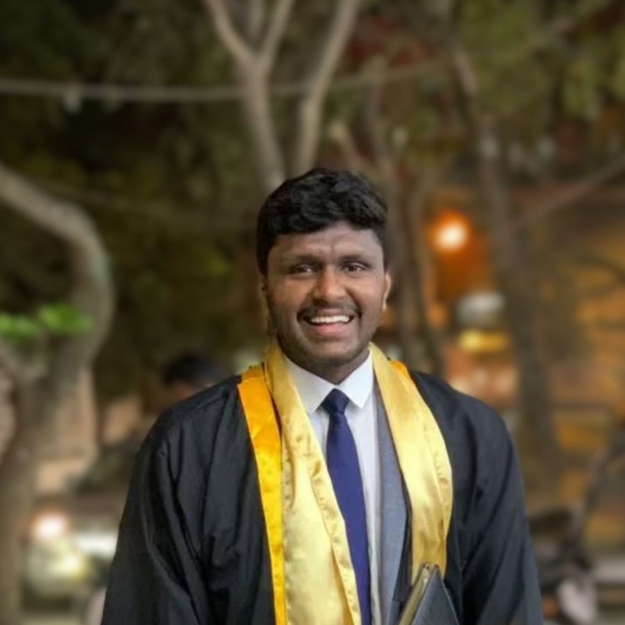 | Public Figure | BBA Graduate |Business Insights | Free Knowledge Sharing | Passion for Teaching |