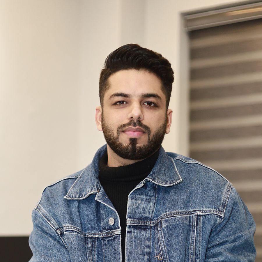 | PR Expert | Entrepreneur | Branding | Podcast Host | Public Speaker | Level Up PR |