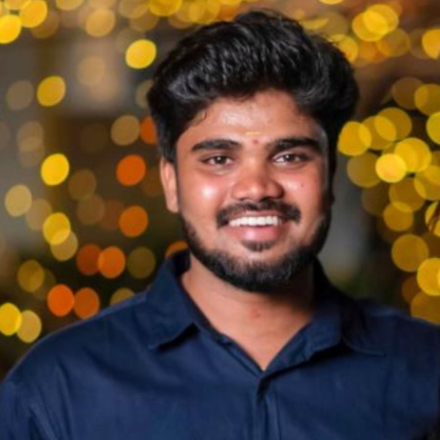 | Travel Vlogger | Adventure Seeker | Content Creator | Social Media Influencer | Storyteller |