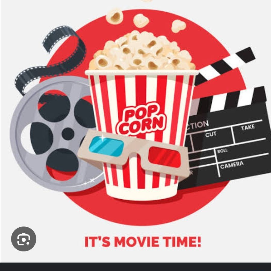 movie star | film | actor | director |