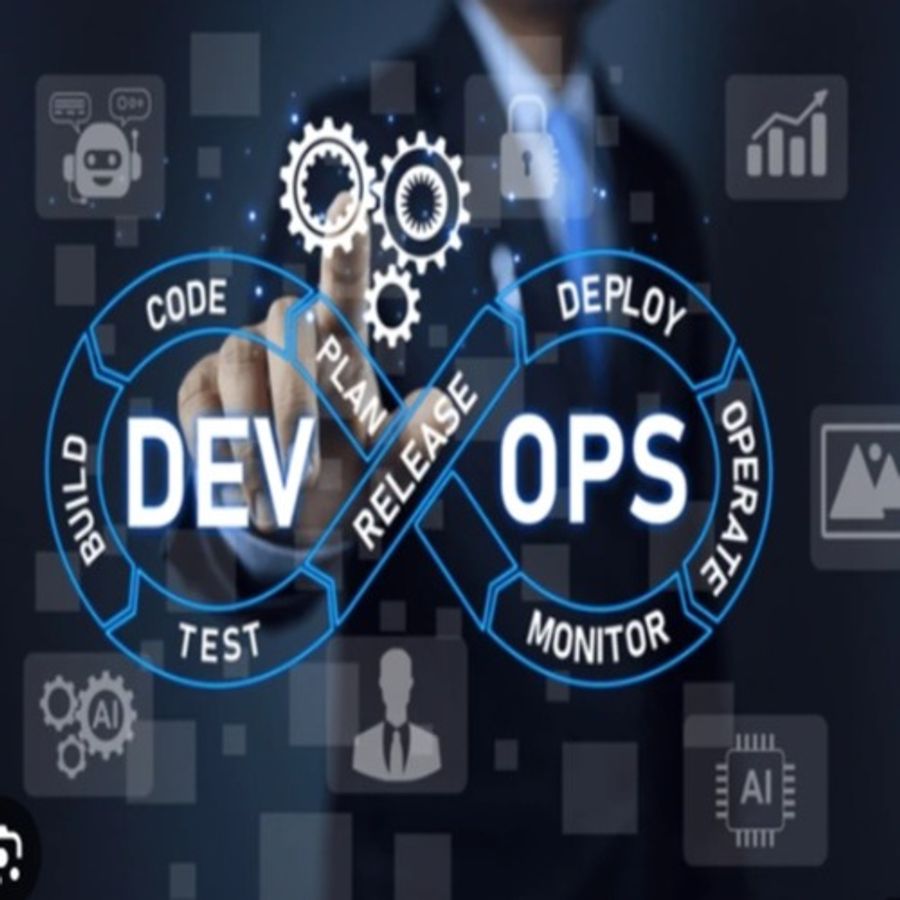 devops