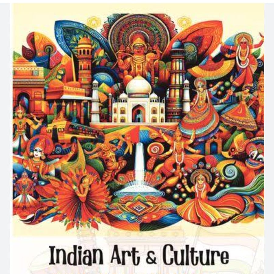 art | culture | tradition |